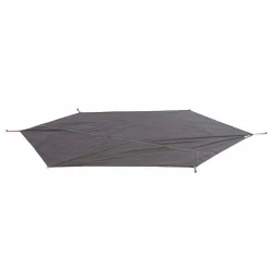 Copper Spur HV UL3 Bikepacking Footprint