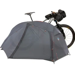 Copper Spur HV UL1 Bikepacking Tent