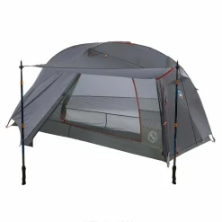 Copper Spur HV UL1 Bikepacking Tent