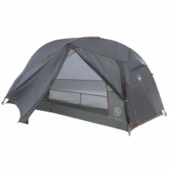 Copper Spur HV UL1 Bikepacking Tent