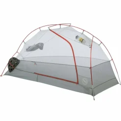 Copper Spur HV UL1 Bikepacking Tent