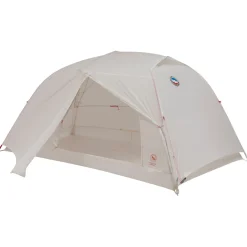 Copper Spur Limited 2P Tent & Footprint