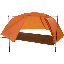 Copper Spur UL3 Footprint