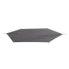 Copper Spur UL4 Footprint
