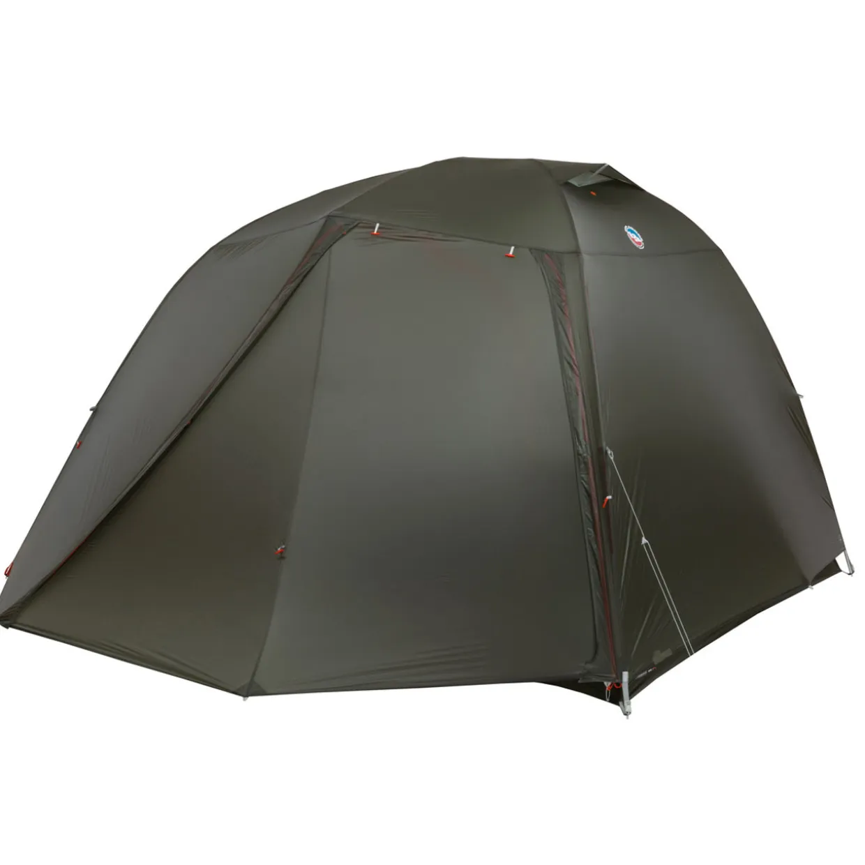 Copper Spur UL5 Tent