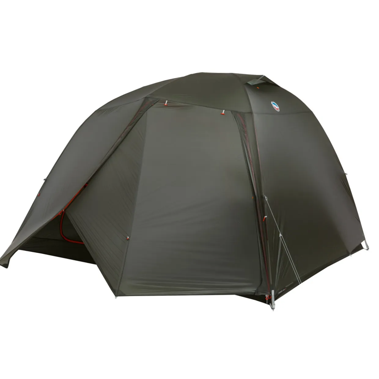 Copper Spur UL5 Tent