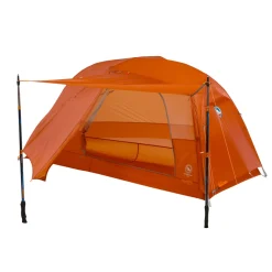 Copper Spur UL2 Tent