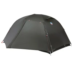 Copper Spur UL2 Tent