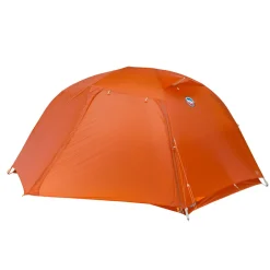 Copper Spur UL2 Tent