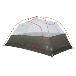 Copper Spur UL2 Tent