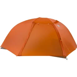 Copper Spur UL2 XL Tent