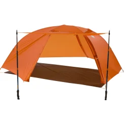 Copper Spur UL2 XL Tent