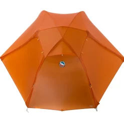 Copper Spur UL2 XL Tent