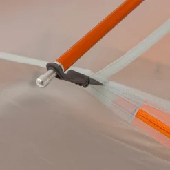 Copper Spur UL2 XL Tent