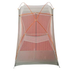 Copper Spur UL2 XL Tent