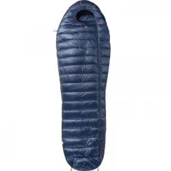 Core 250 Down Sleeping Bag