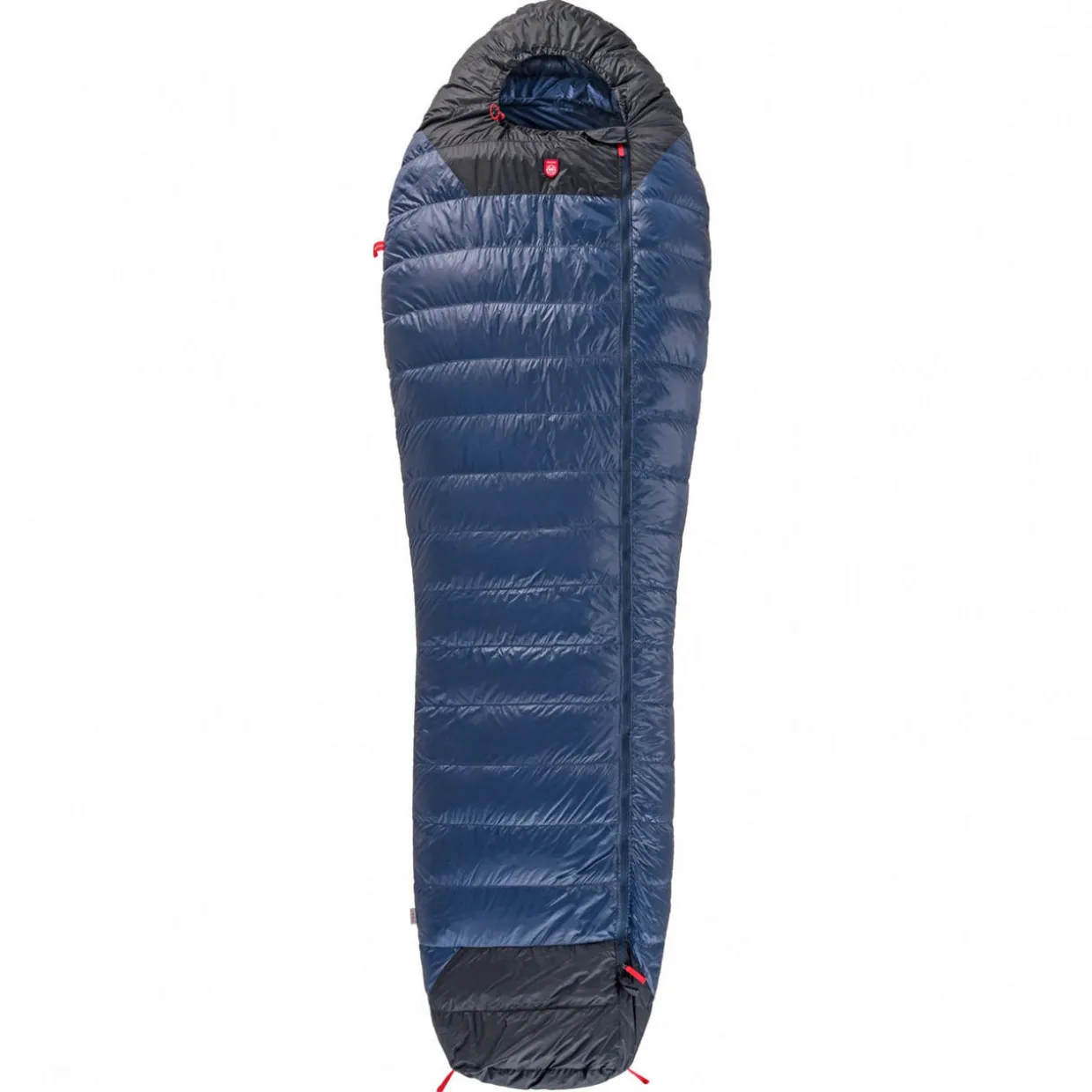 Core 550 Down Sleeping Bag