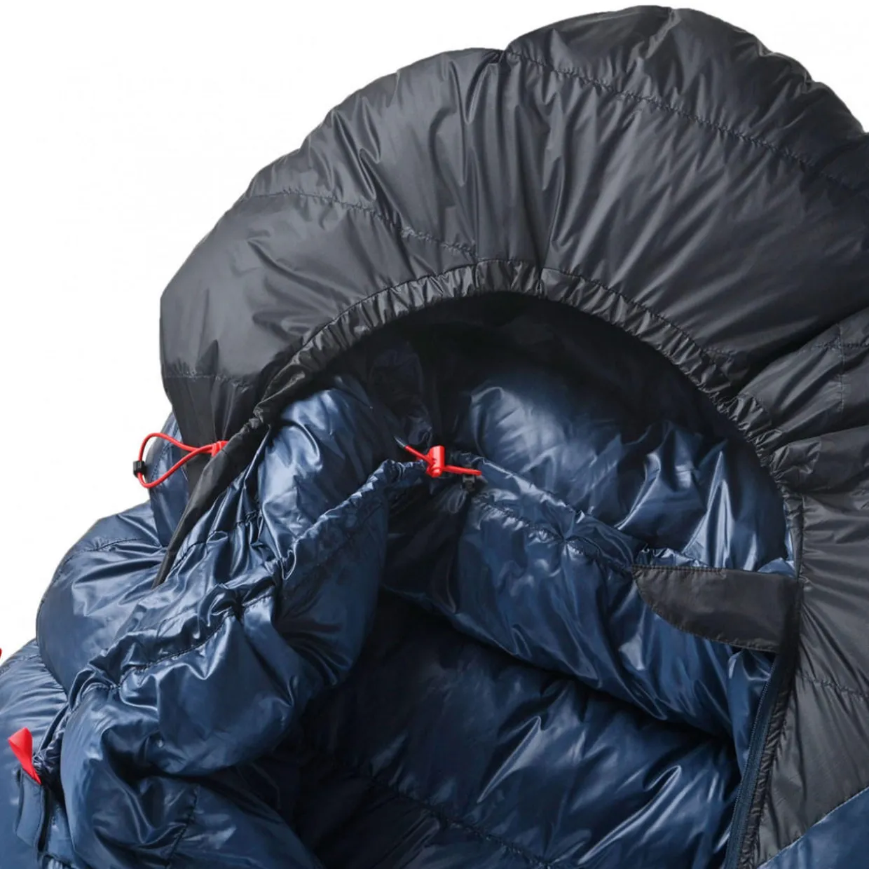 Core 550 Down Sleeping Bag