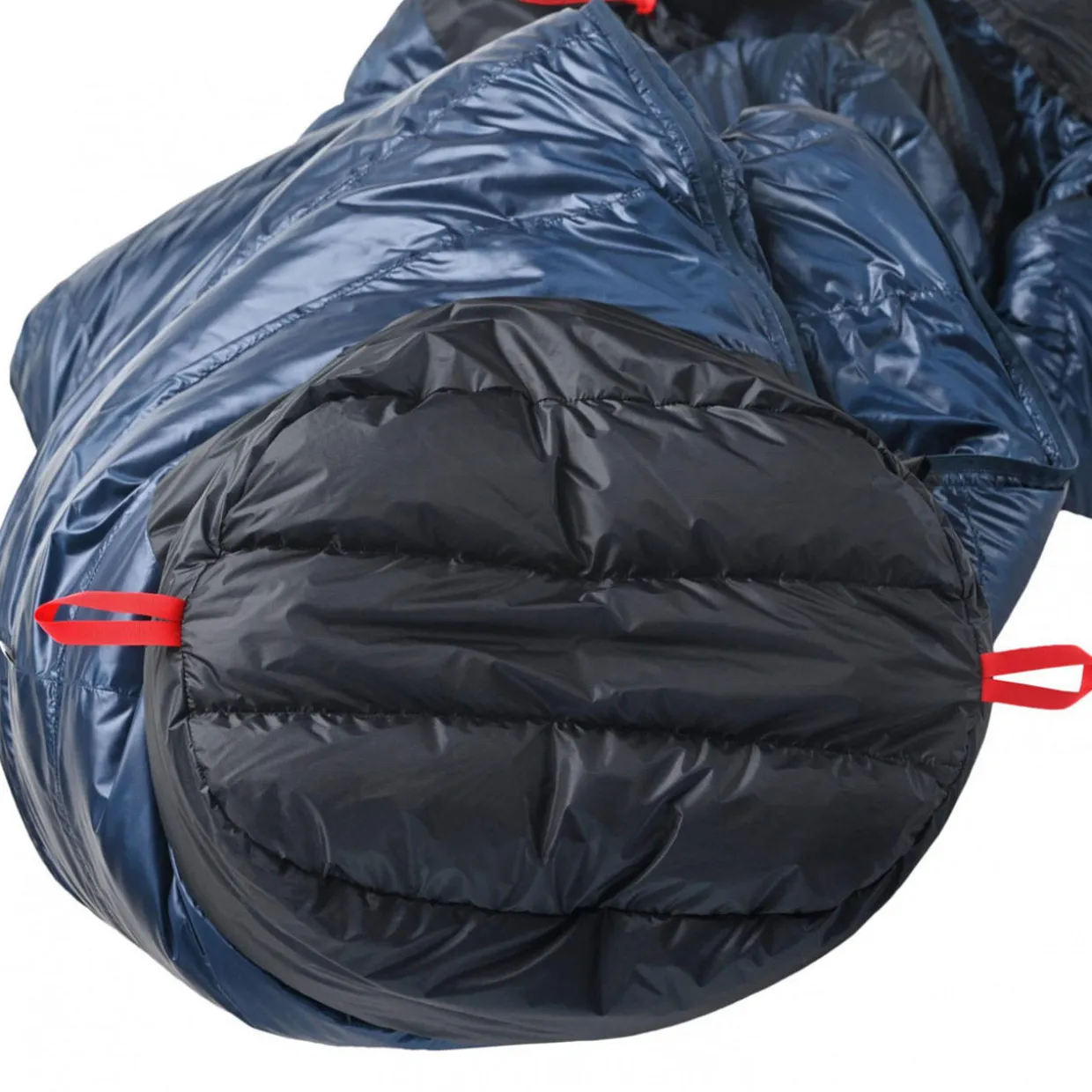 Core 550 Down Sleeping Bag