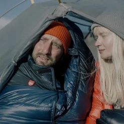Core 550 Down Sleeping Bag