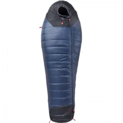 Core 950 Down Sleeping Bag