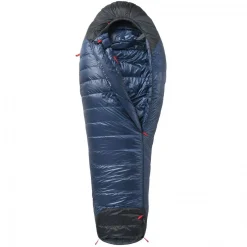 Core 950 Down Sleeping Bag