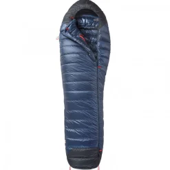 Core 400 Down Sleeping Bag