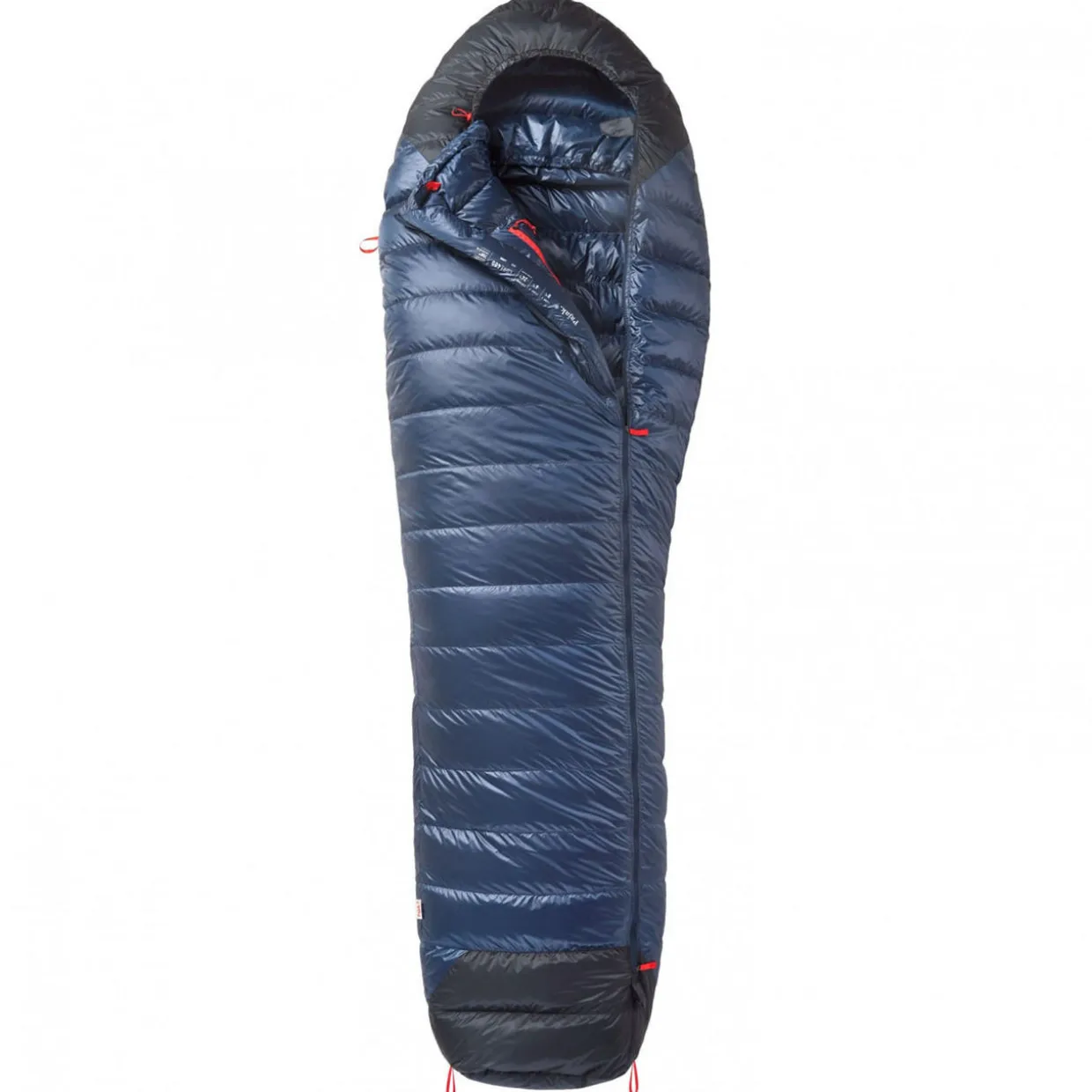 Core 400 Down Sleeping Bag