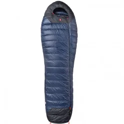 Core 400 Down Sleeping Bag