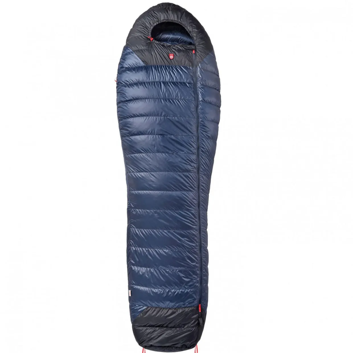 Core 400 Down Sleeping Bag