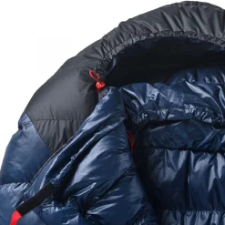 Core 400 Down Sleeping Bag