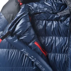 Core 400 Down Sleeping Bag