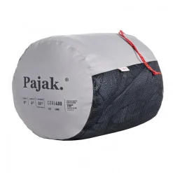 Core 400 Down Sleeping Bag