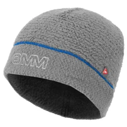 Core Beanie