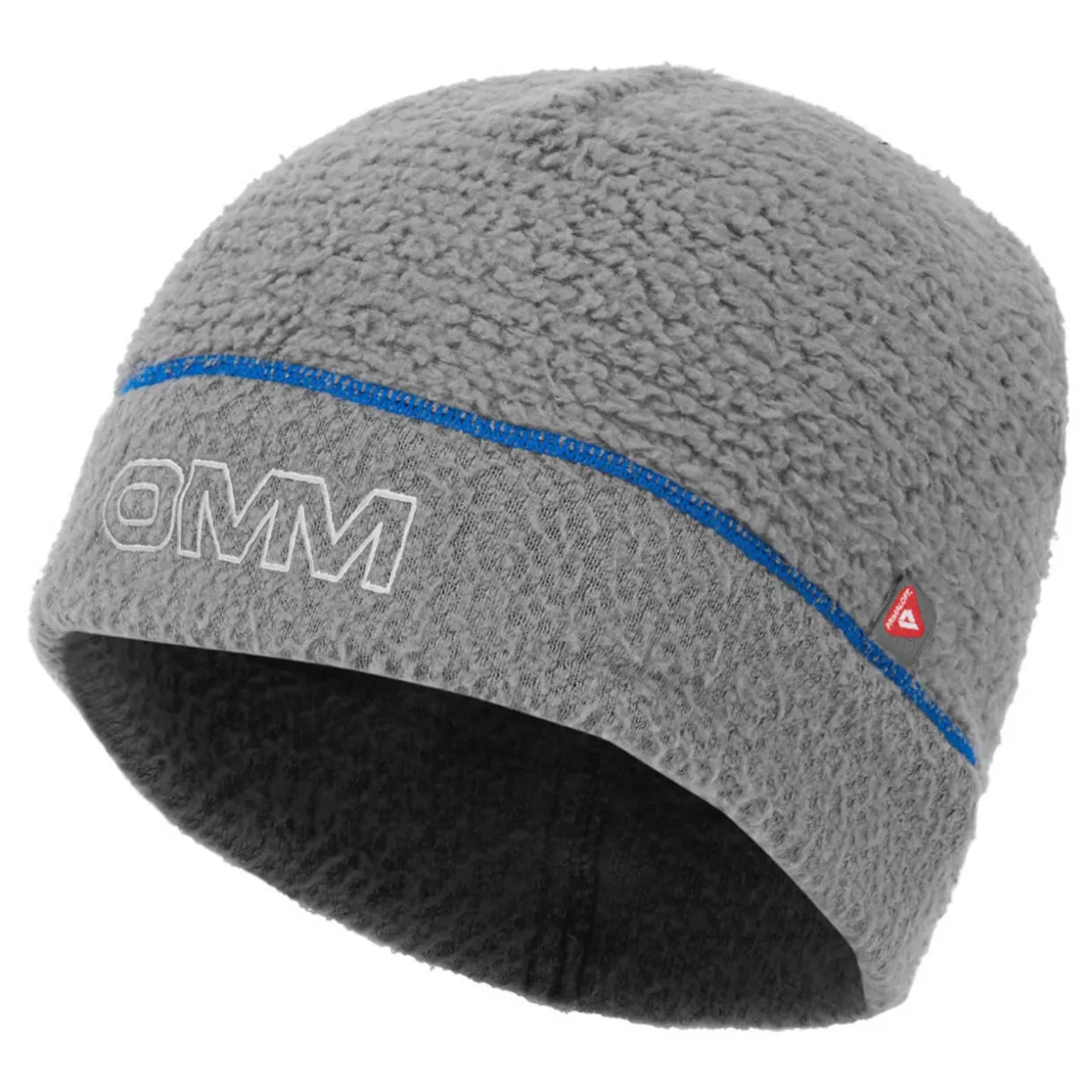 Core Beanie