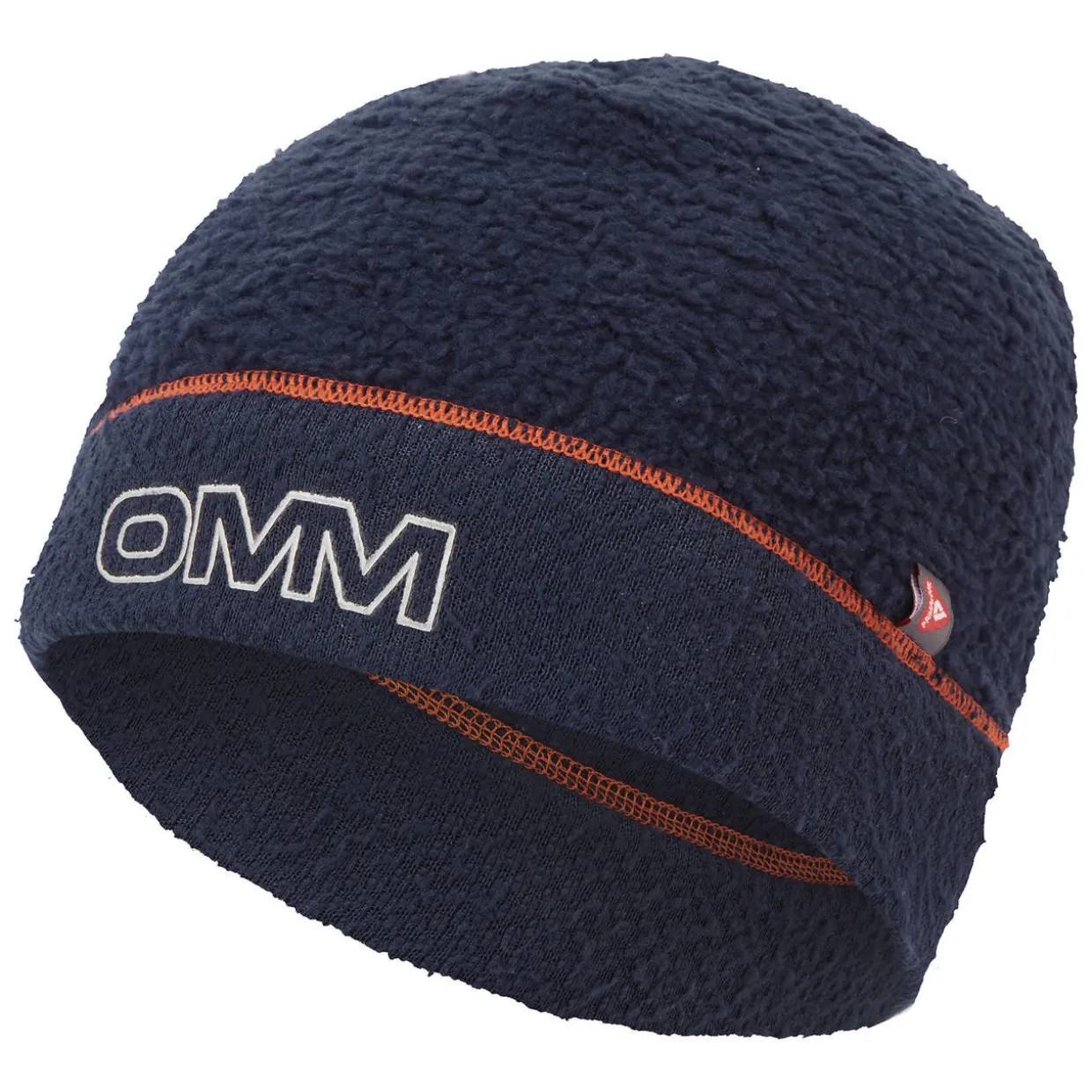 Core Beanie