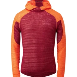 Core Hoodie