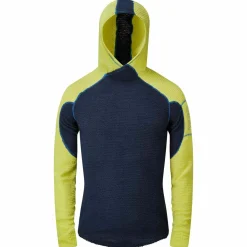 Core+ Hoodie