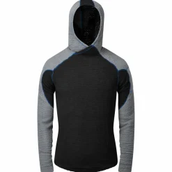 Core+ Hoodie