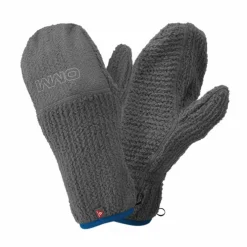 Core Mitts