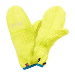 Core Mitts