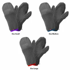 Core Mitts