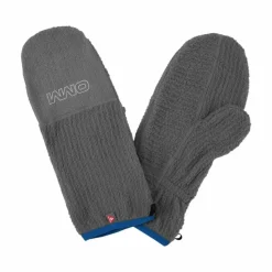 Core Mitts