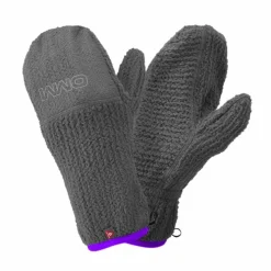 Core Mitts