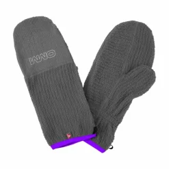 Core Mitts