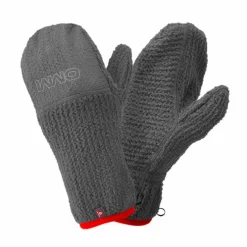 Core Mitts