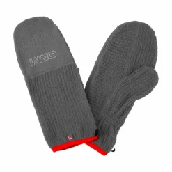 Core Mitts