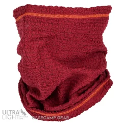 Core Neck Warmer