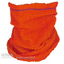 Core Neck Warmer