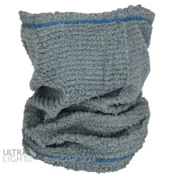 Core Neck Warmer